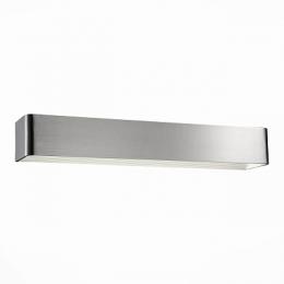 Изображение продукта Настенный светодиодный светильник ST Luce 